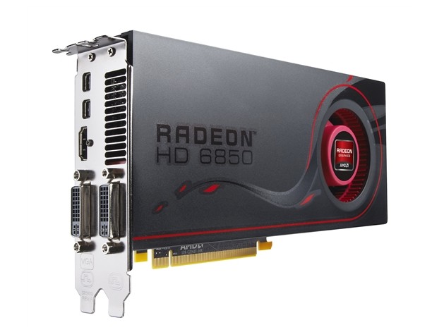 hd6850