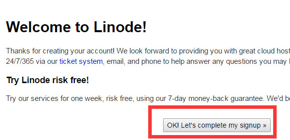 linode