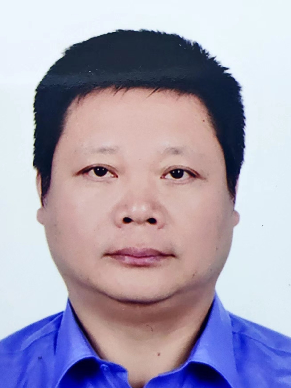 河南省办理房地产经纪机构备案