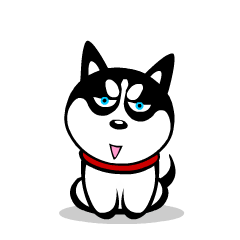 拉黑是什么意思