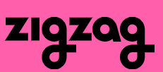 zigzag