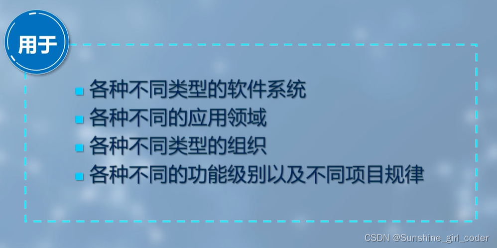 rup是什么意思