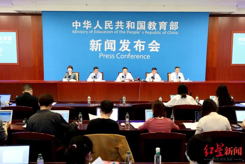 教育部备案的民办大学都有哪些