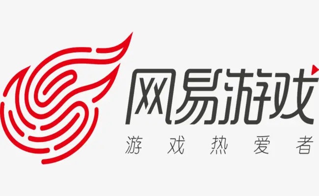 网易百度百科
