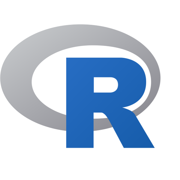 l和r