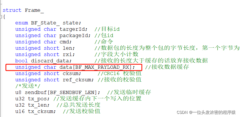 u16是什么意思