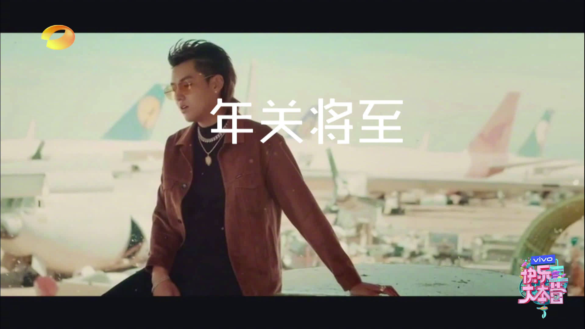 大本营是什么意思