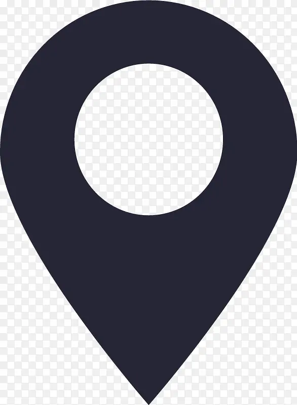 详细地址