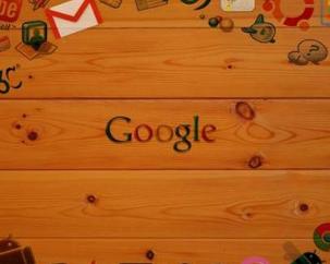 google桌面