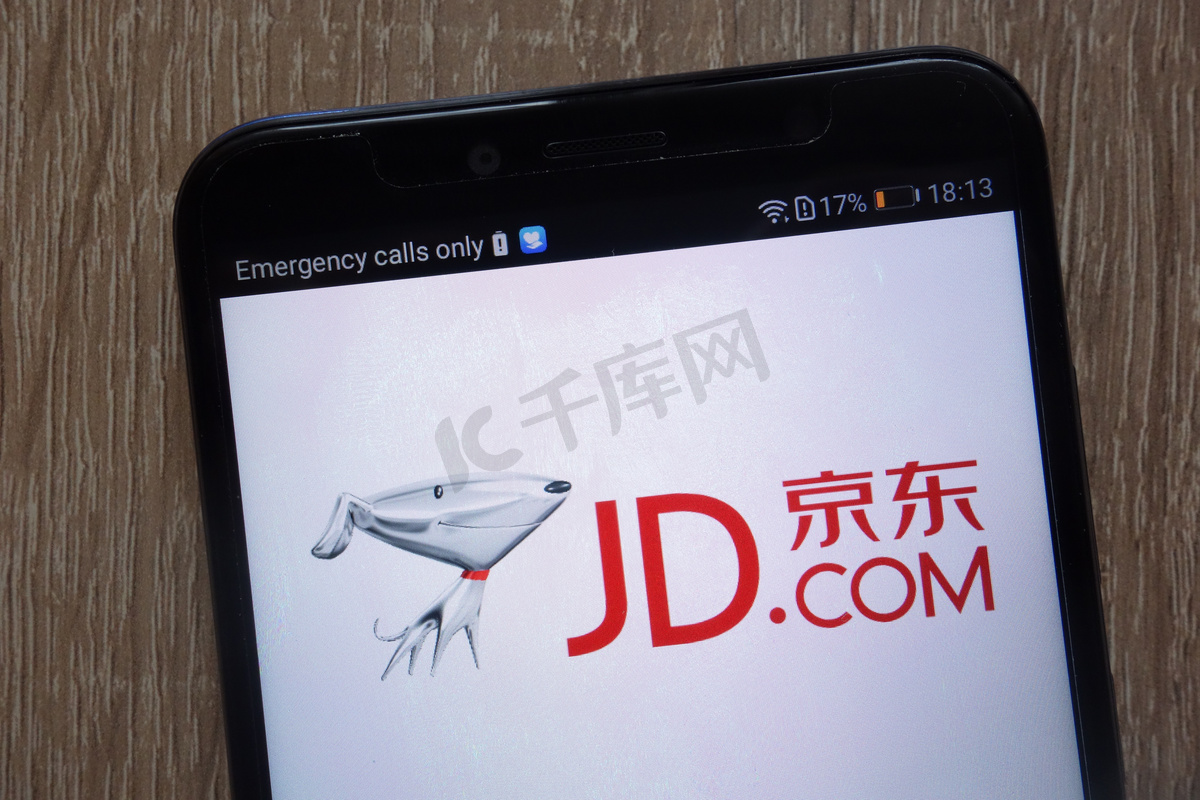 jd什么意思