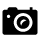 解析二维码