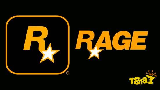 rage引擎