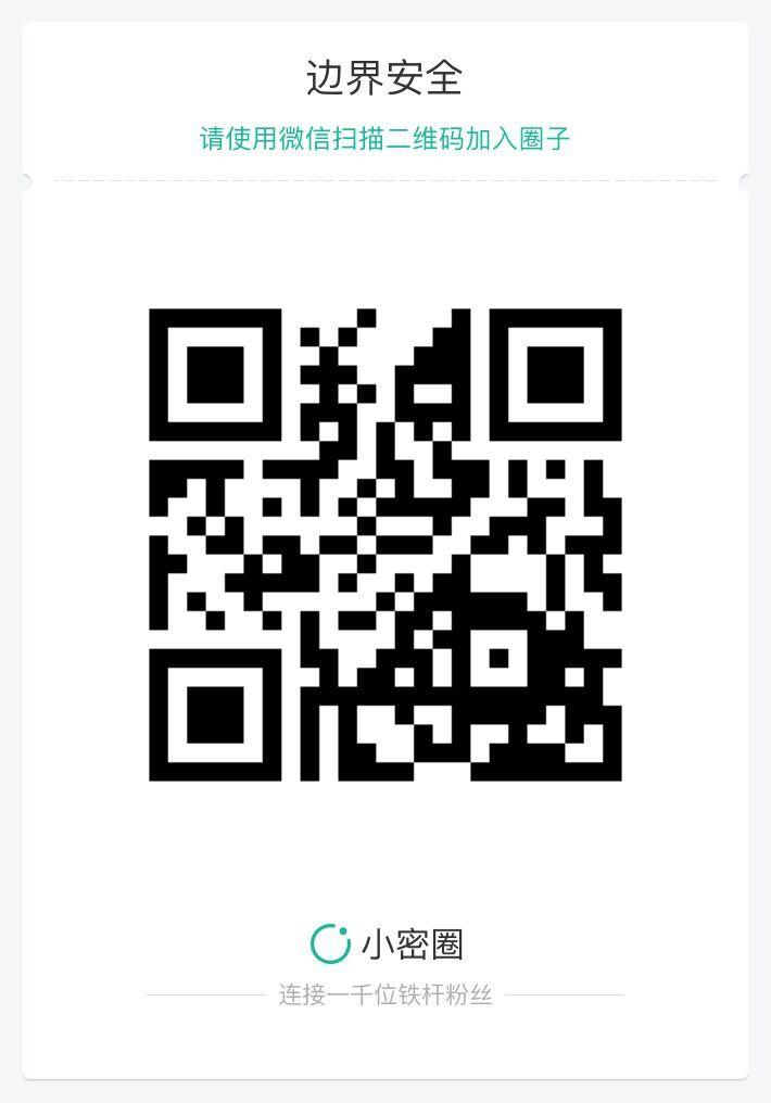 教你怎么找黑网吧