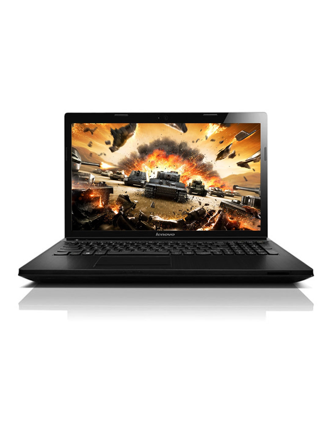 g410