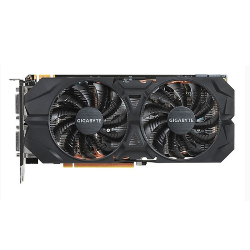 960m显卡