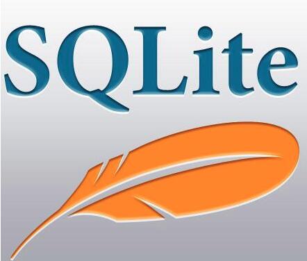 sqlite下载