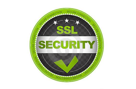 什么是ssl