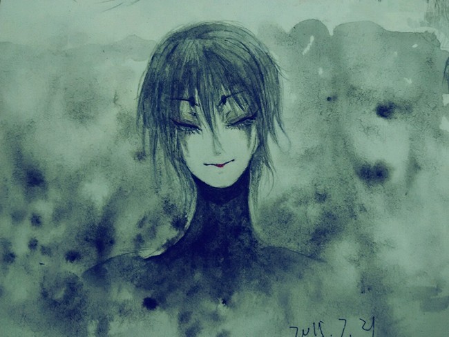 撸了撸