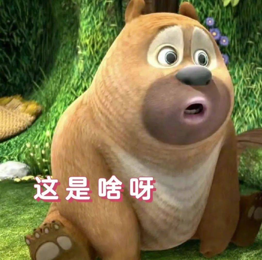 这的结构是什么