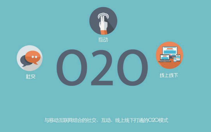 o2o最新资讯