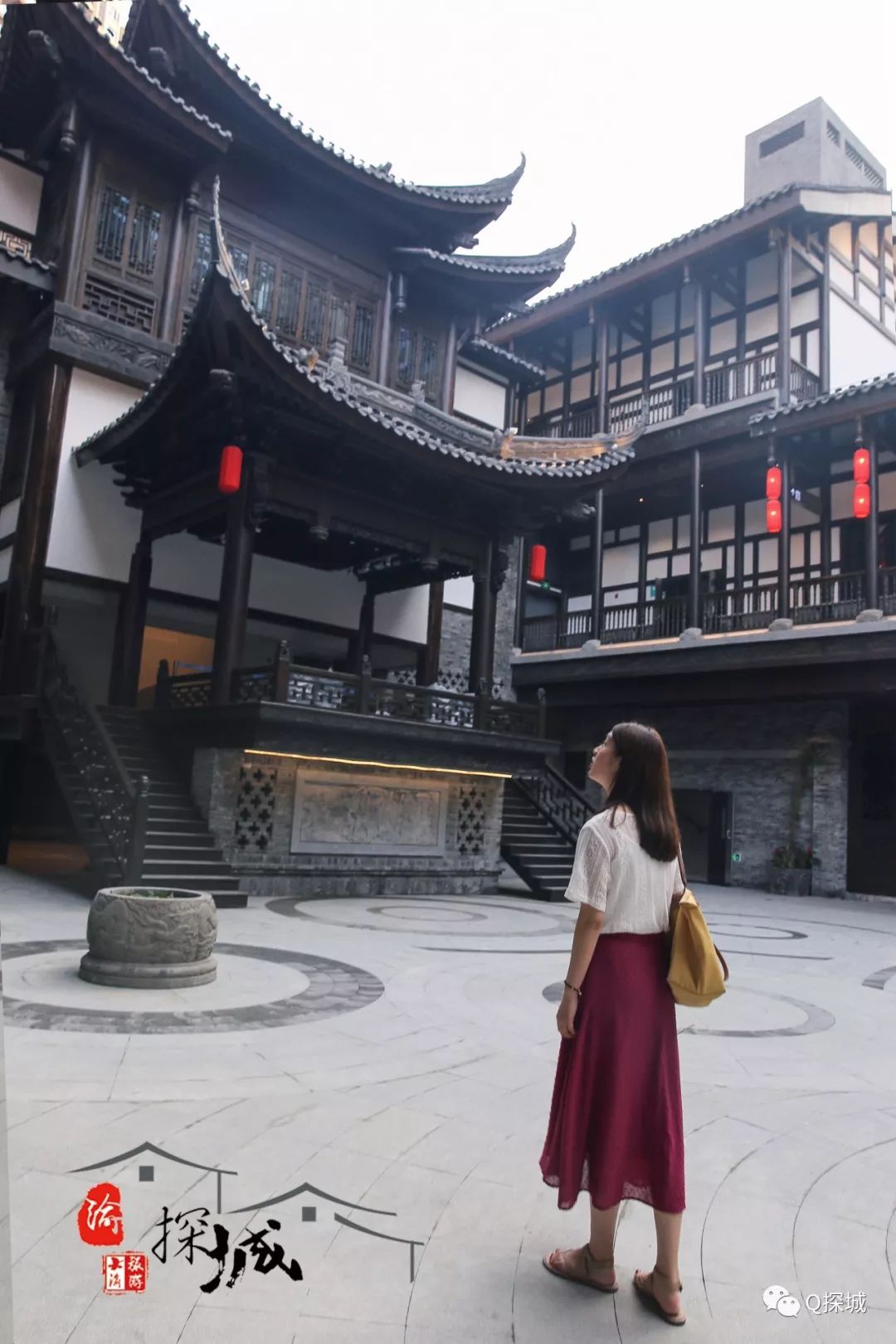 重现是什么意思