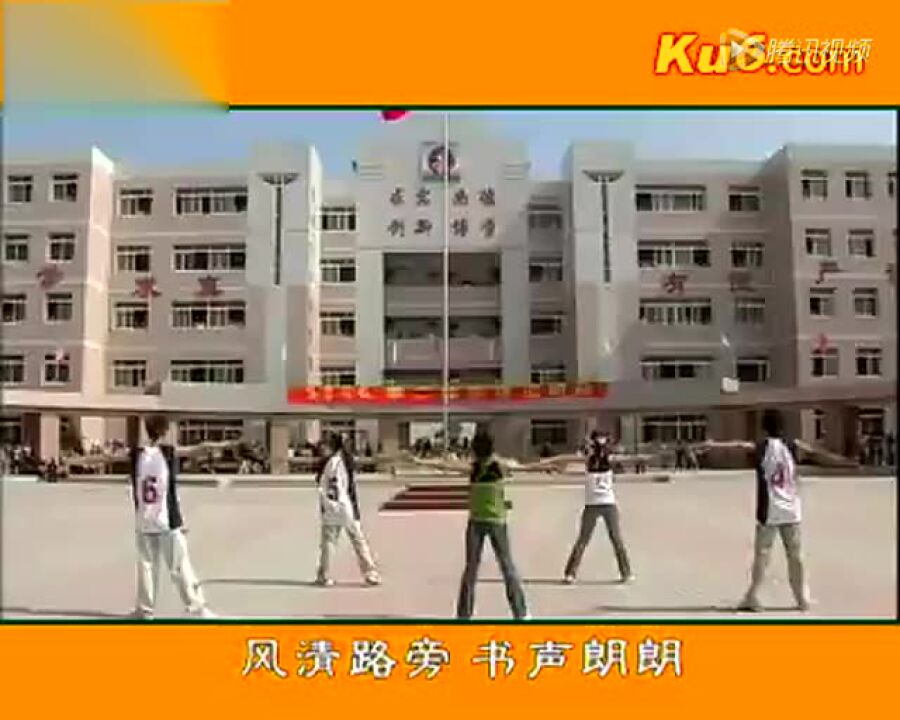 巨鹿网