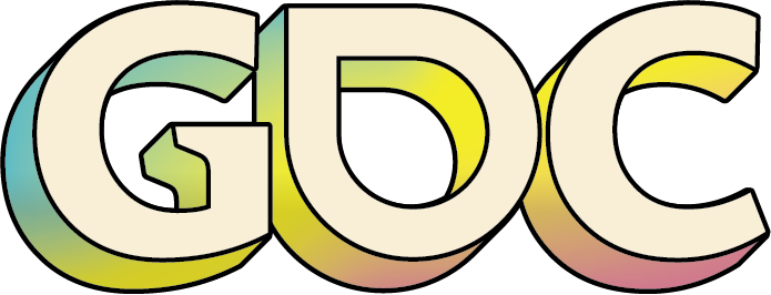 gdc