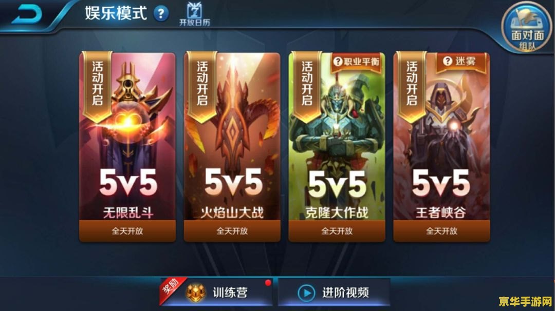 pkl是什么意思
