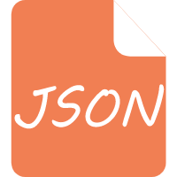 json格式化