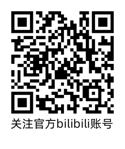 哔哩哔哩邀请码