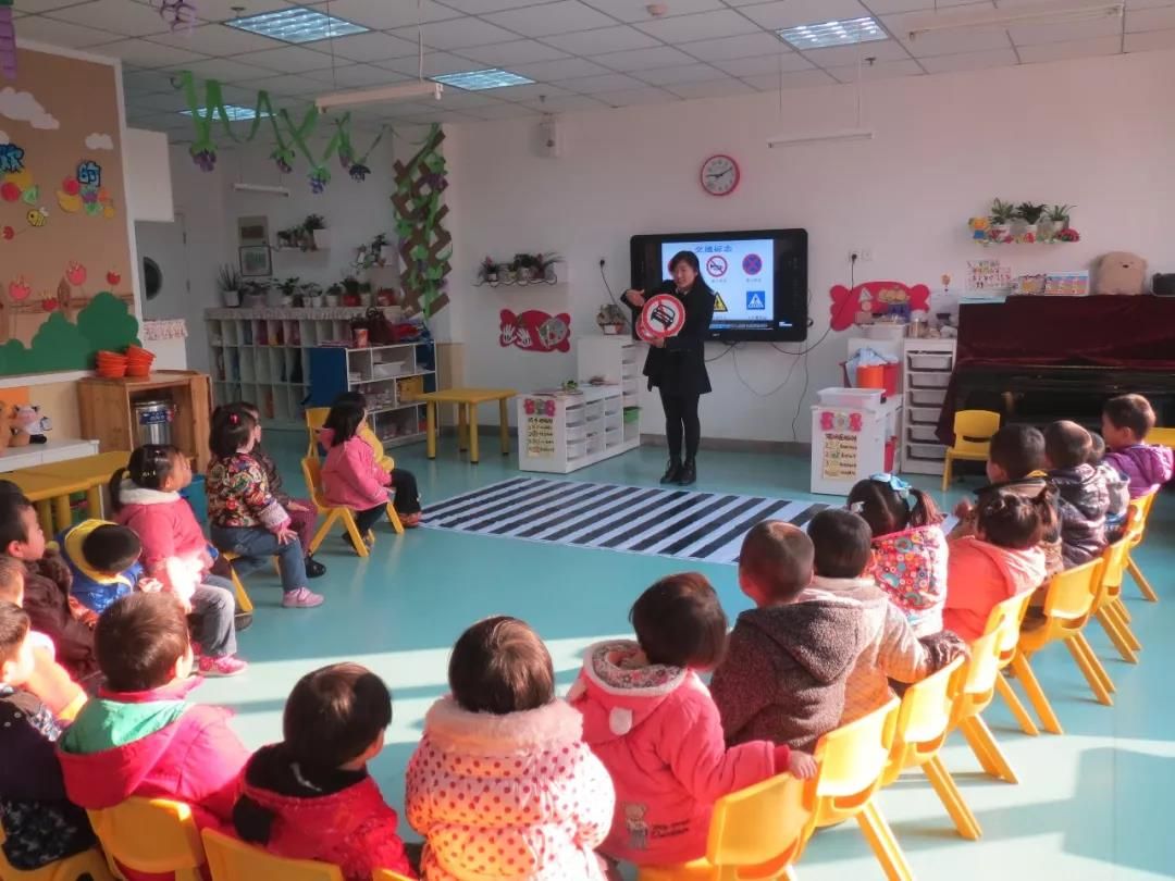 民办幼儿园收费备案手续有哪些