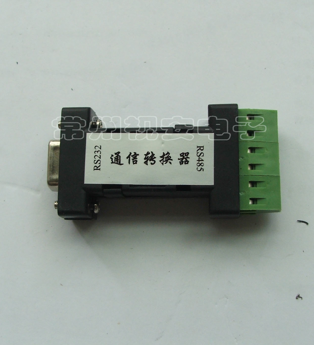 转码是什么意思