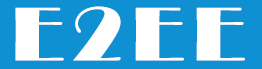 E2EE