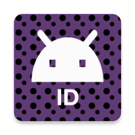 deviceid
