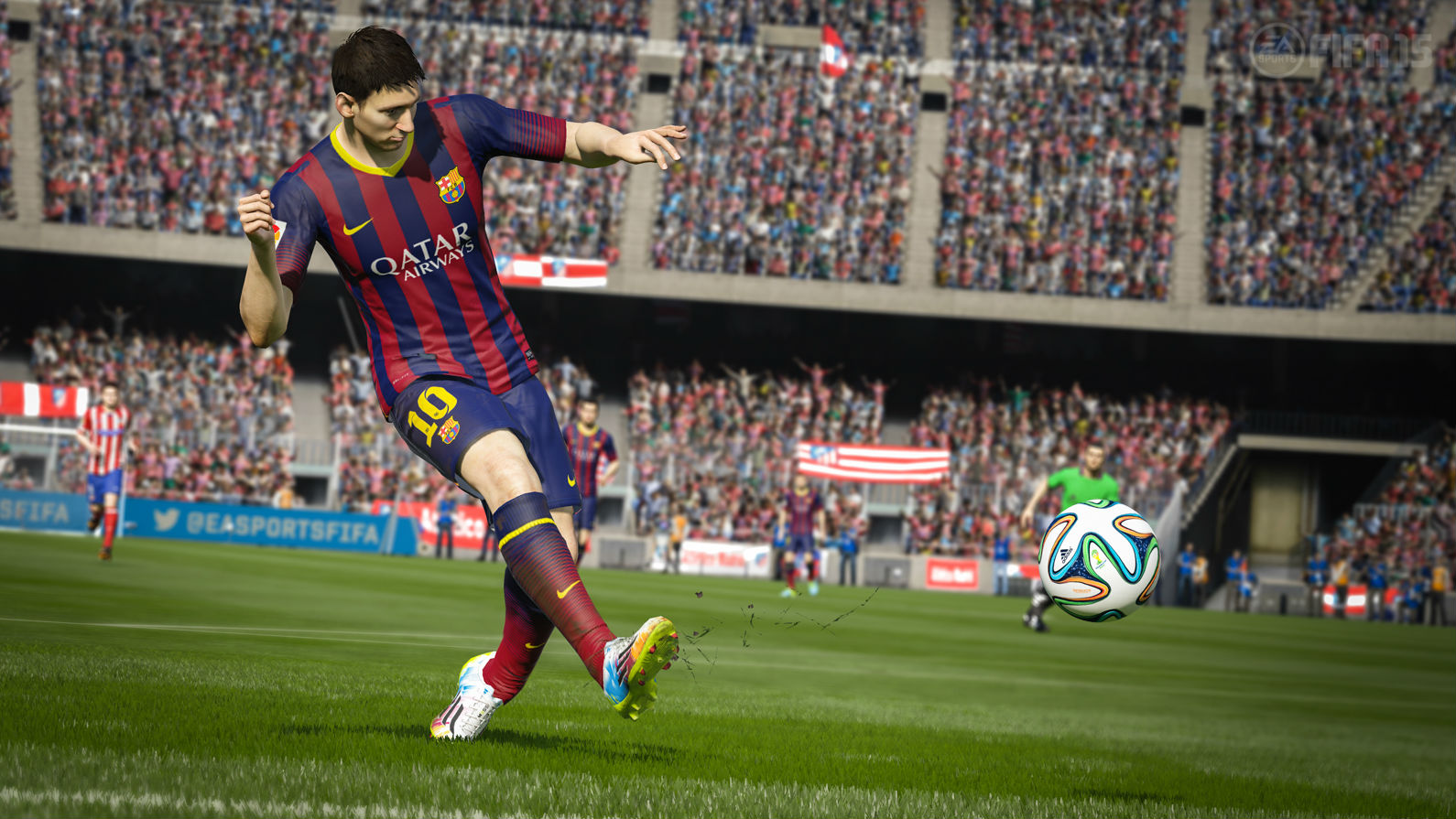 fifa15