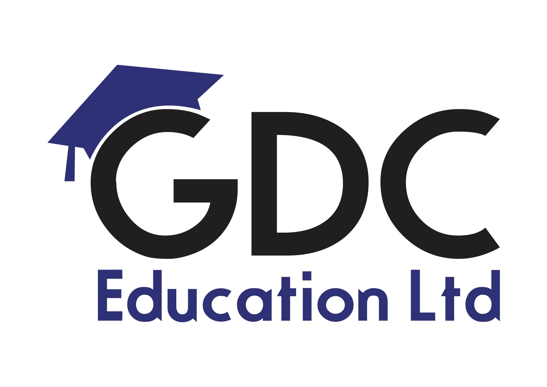 gdc