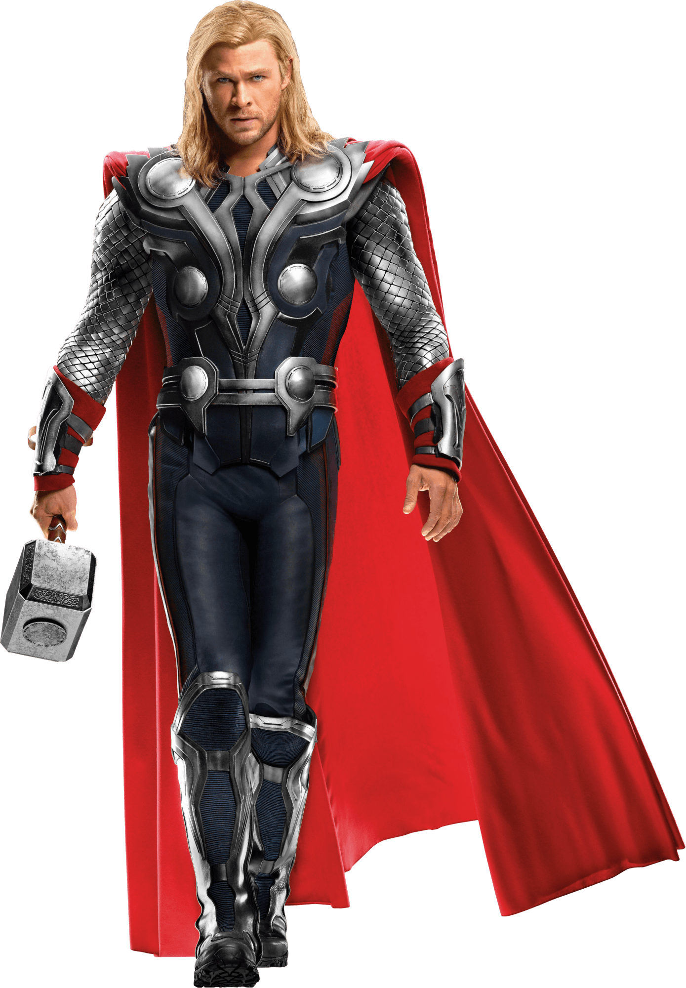 thor