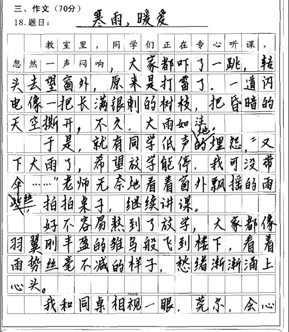 word文件格式