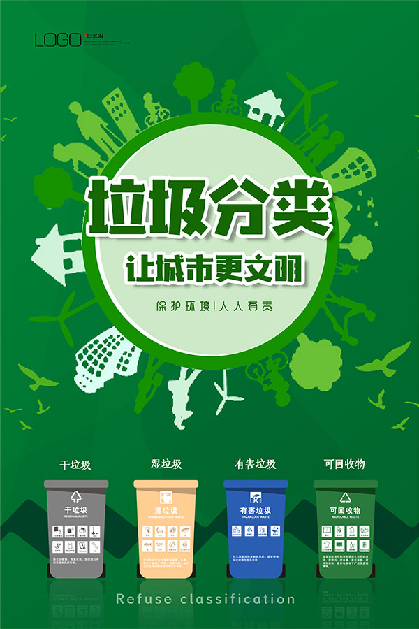 百度垃圾