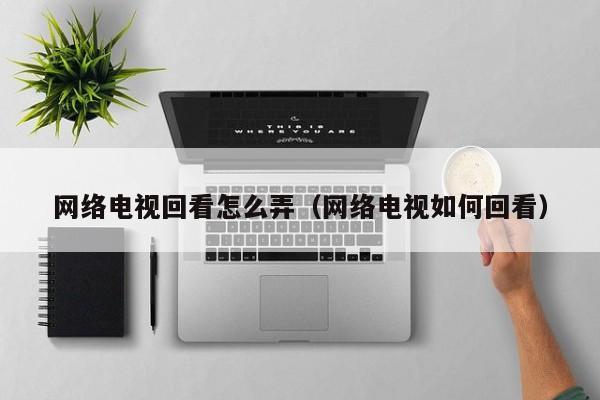 电视回放怎么操作