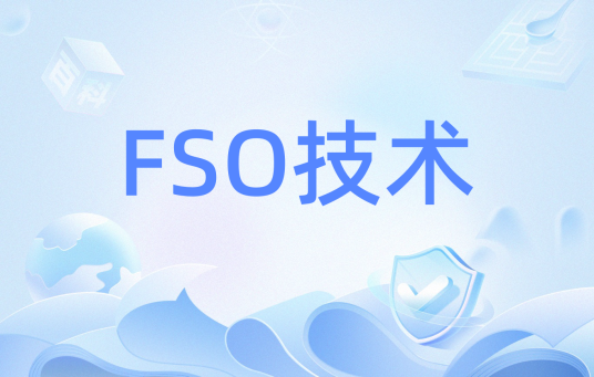 fso