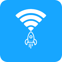 wifi密钥