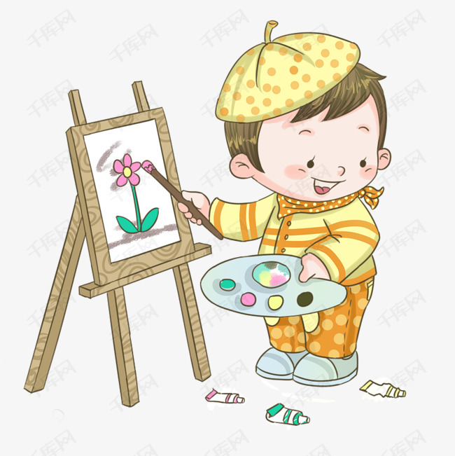 ddraw