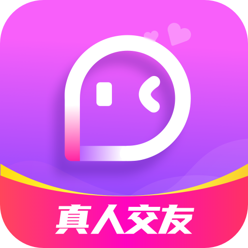 陌陌怎么约