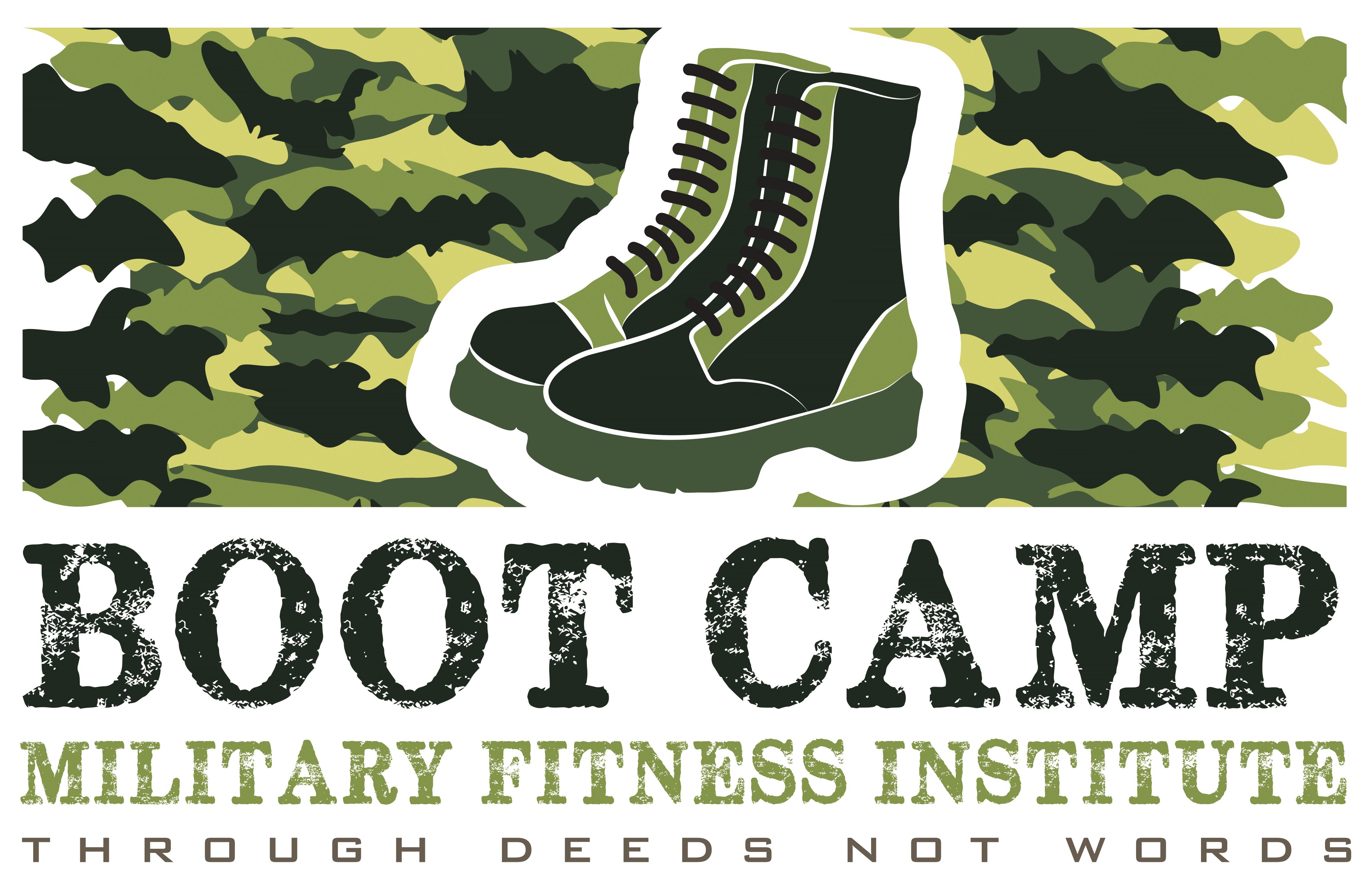 bootcamp