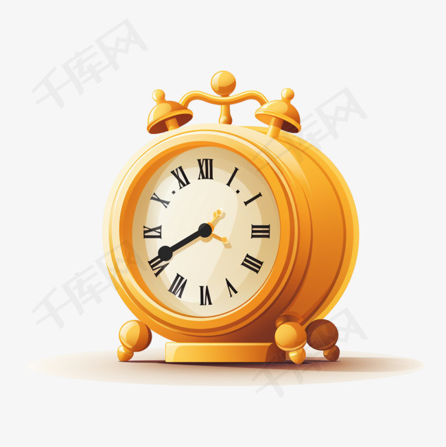 请求超时什么意思