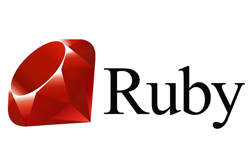 ruby语言