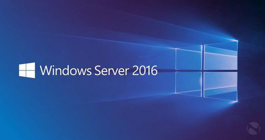 win2016
