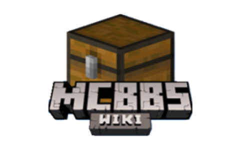 mcbbc