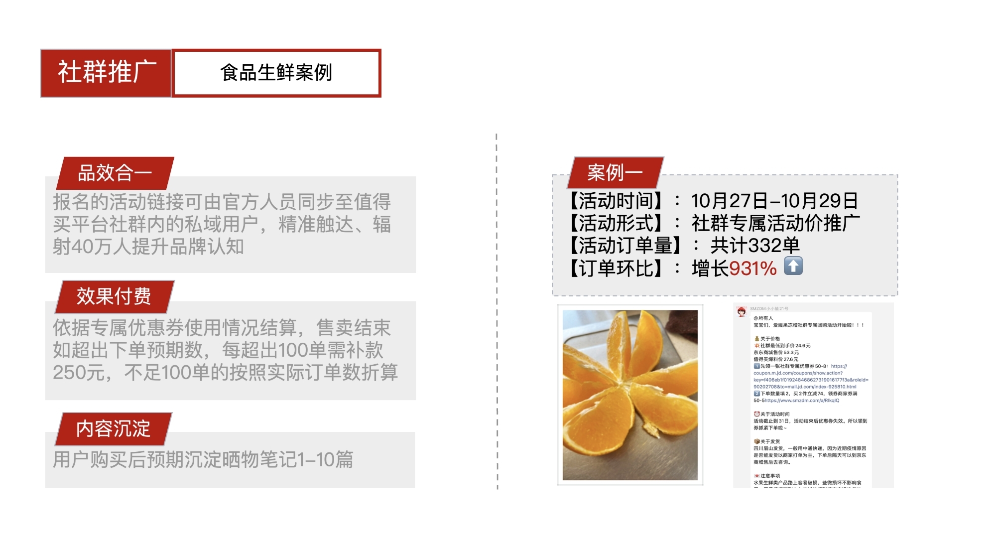 论坛营销案例